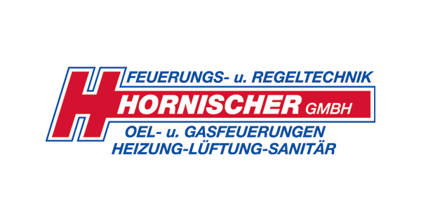 (c) Hornischer-gmbh.de